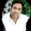 Gurpreet Singh