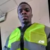 Jean Chrétien Mushagalusa