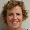Katie Wheatley
