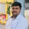 Kushal