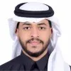 Abdulrahman Aljulihem