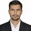 Syed Mohd Hamza