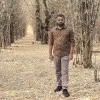 Shabeer