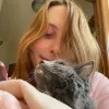Lilia James