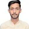 Mohammad Bilal