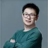 Yuheng Wang