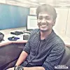 Praveen Aagash