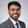 Vineeth Korukoppula
