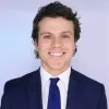 Matthew Heyda