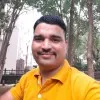 MAYUR GAIKWAD