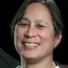 Doreen Chen Allen