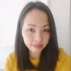 Jye Ling Mah