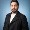 Hussein Serhan