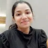 Pinal Pandya