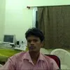 RAJENDRA CHOUNGAD