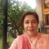 Darakhshan Saleem