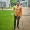 Tushar Jangale