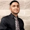 Armaan Chohan