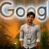 Chethan Someshwar