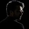 Malapati Peri Reddy