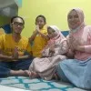 Jefri Afandi Kumbara