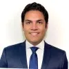 Andres Sanchez Alvarado
