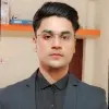 Adnan Shaikh