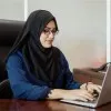Maisha Maliha