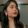 Agrima Mishra