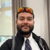 Joshua Delgado
