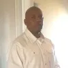 Barry