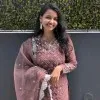 Veekshitha Bangera
