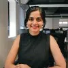 Bhavana