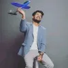 Mrinal Rai
