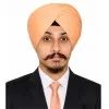 Sardar Hansraj Singh