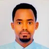 Birhanu Abissa MARIYE