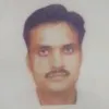 Rajesh Thakur