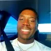 Elijah Simmons