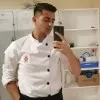 Taha Temiz