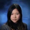 Andrea Chua