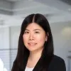 Phoebe Zhang