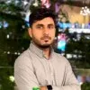 Syed Samar Rizvi