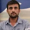 Anoj Kumar