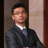 Probal Bose