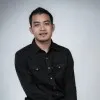 Samuel Debbarma