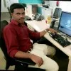 CA Dharmendra Potnuru