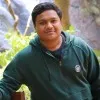 MEHUL SHARMA