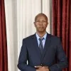 Immanuel Nduthu
