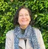 Donna Brennan