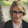 Liz Bartow